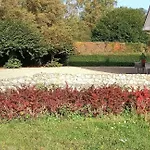 Apartament Petite Parenthese Normande