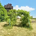 Apartament Petite Parenthese Normande