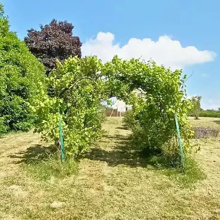 公寓 Petite Parenthese Normande