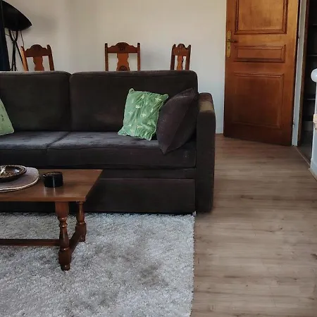 Petite Parenthèse Normande * Beaumont-le-Roger