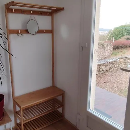 Petite Parenthèse Normande * Beaumont-le-Roger