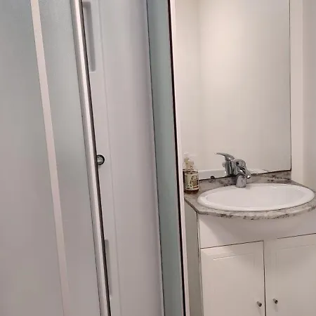 Appartamento Petite Parenthèse Normande