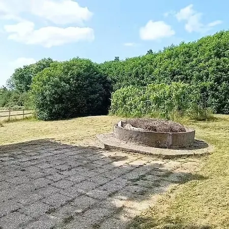 Petite Parenthèse Normande Beaumont-le-Roger