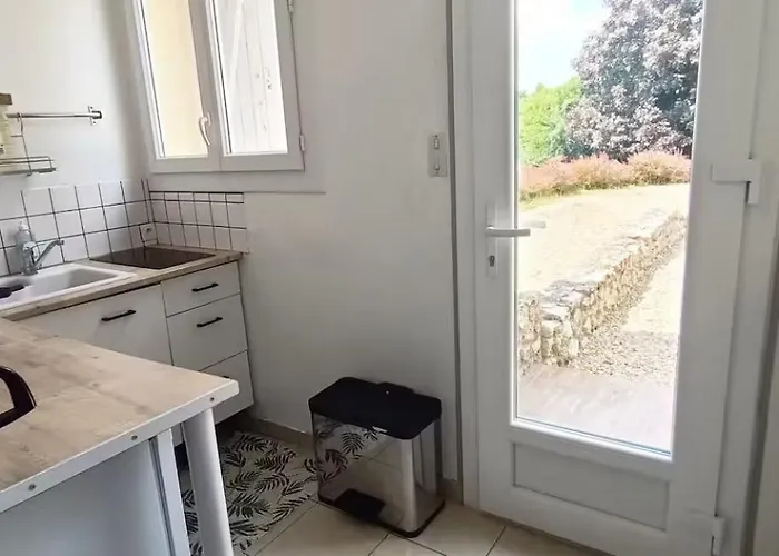 Petite Parenthèse Normande