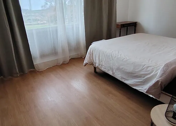 Petite Parenthèse Normande