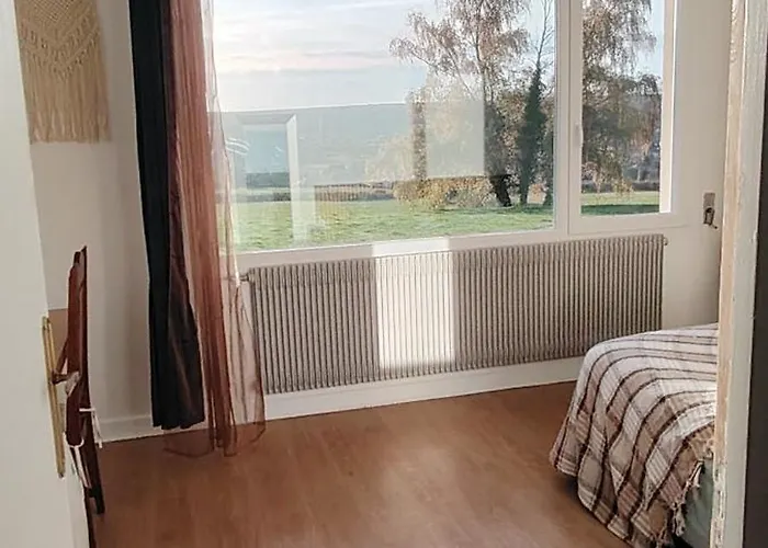 Petite Parenthèse Normande